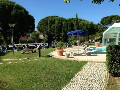 La Buca Del Gatto - 45
