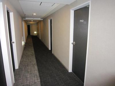 Ochanomizu Inn - 11