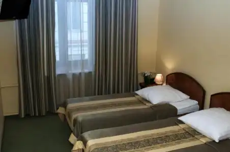 Wien - 43