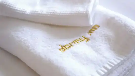 Dormy Inn Premium Shibuya Jingumae Hot Spring - 56