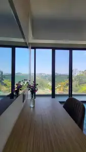 The Luxe Da Lat - 328