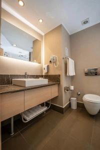 Linda Sunny Beach & Spa-Ultra All Inclusive - 56
