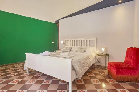 B&B Del Corso - 44