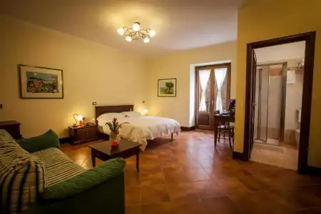 Residenza Petra - 75