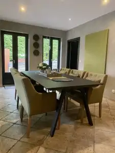 country-suites by verdino LIVING - 120