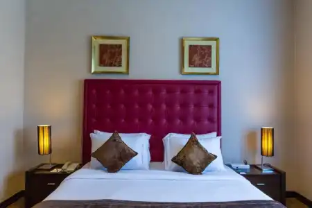 Kingsgate Doha by Millenniums - 47