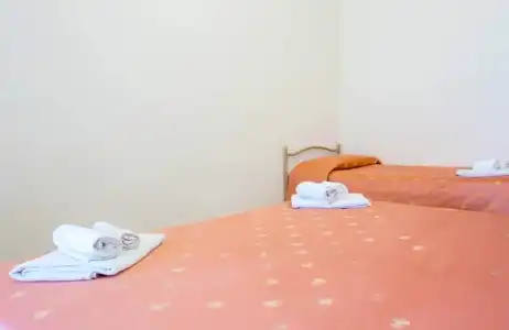 Flaminio - 18