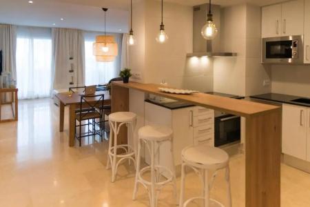 Mediterraneo Seaview Apartment - 69