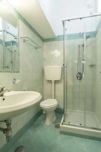 Albergo la Prora - 17