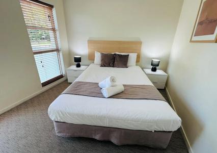 Caloundra Central Apartment - 112