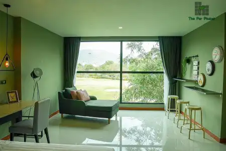 The Par Phuket - 70