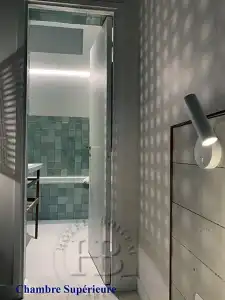 Hôtel Boileau - 65