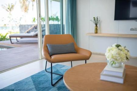 Alma Resort Cam Ranh - 62