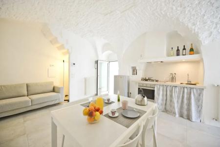 Casetta Arco Con Balcone - 11