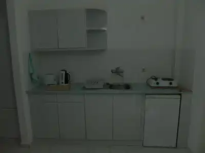 Kontessa Apartments - 101