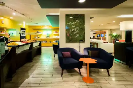 Vive Waikiki - 18