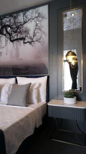 Skopea Inn Exclusive - 30