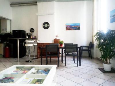 La Residence du Vieux Port - 6