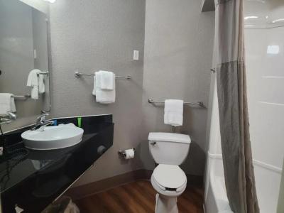 Motel 6 Biloxi, MS - Beach - 30