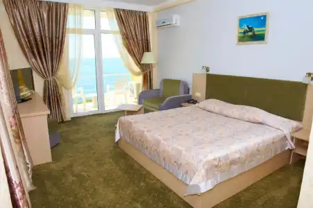 Villa Lavanda - 21