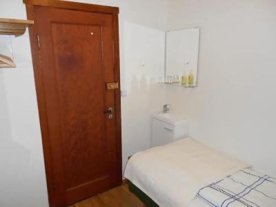 Nes Reykholtsdal - 2