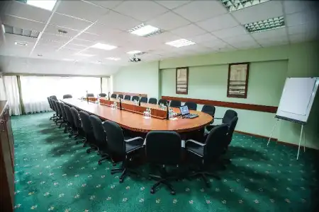 Summit Villa - 17