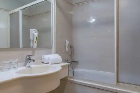 B&B Maribor Orel - 22