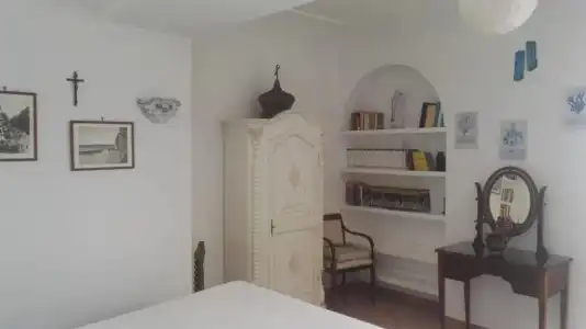Calanteluna - 30
