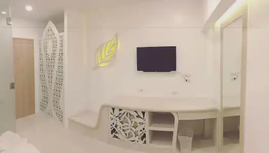 SnoozZotel - 24