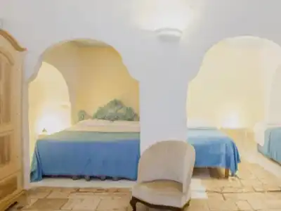 B&b Don Giovanni Monopoli - 19