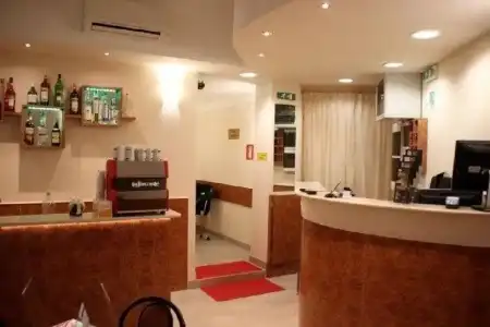 Fiumara - 1