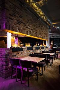 Ginn Berlin Potsdam - 22