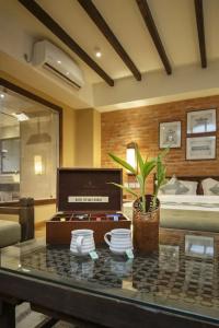 Thamel Home - 72