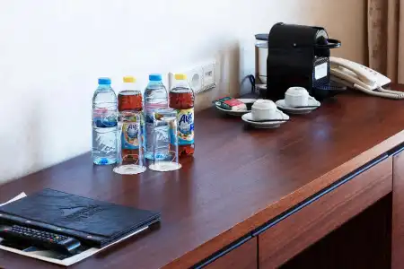 Panoramic Spa - 54