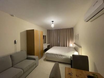 Vrachia Beach & Suites - Adults Only - 312