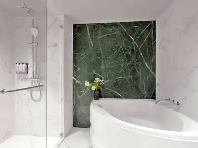 Mövenpick BDMS Wellness Resort - 44