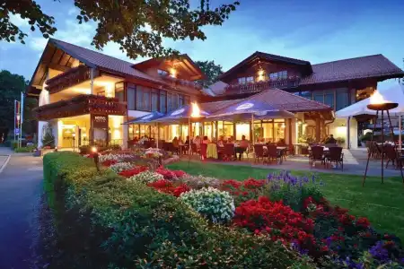 LandBöld Oberammergau - 8