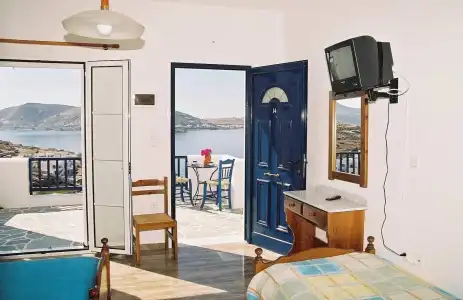 Senia - 48