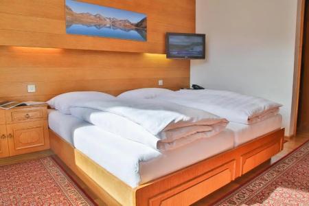 Pension Neururer - 22