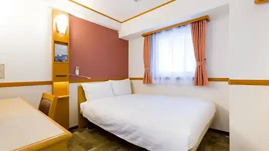 Toyoko Inn Tokyo Akabane Station Higashi Ichibangai - 43