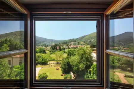 Villa Rinascimento - 33
