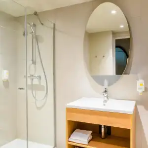 ApartAdagio Access Dijon République - 9