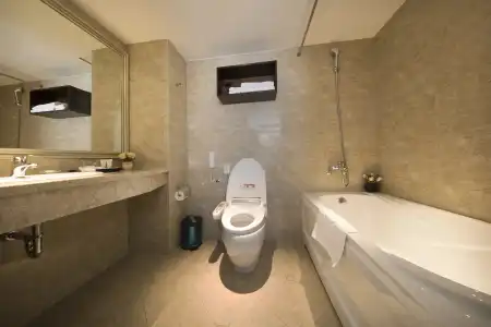 Roseland Centa Spa - 34