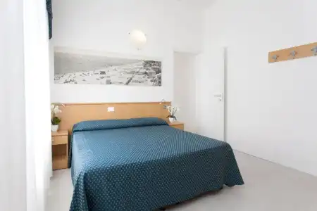 Residence Marina - 54