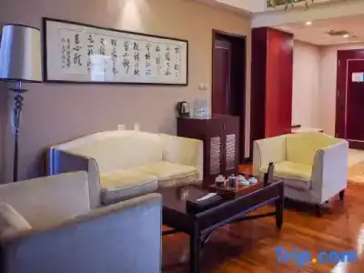 Wenhui - 37