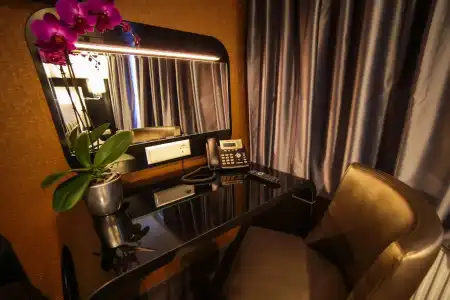 Mansion - 12