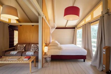 Be Vedetta - Relais & Glamping - Adult Only - 82