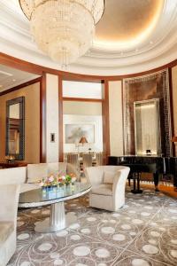 Park Hyatt Vienna - 87
