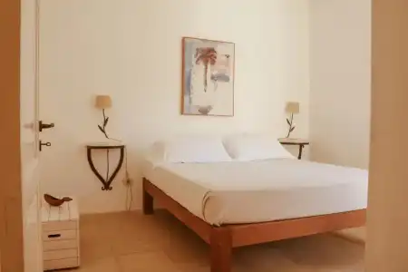Masseria Li Foggi - 64