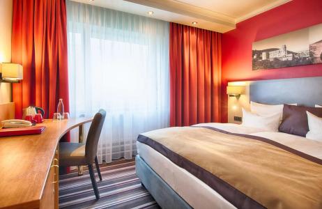 Leonardo Heidelberg - 5